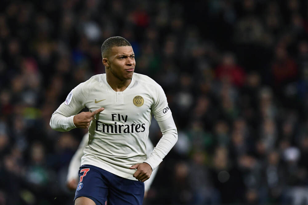 抢断率3%+三分命中率48%！谢泼德复制库里神迹，蜕变火箭第三巨头